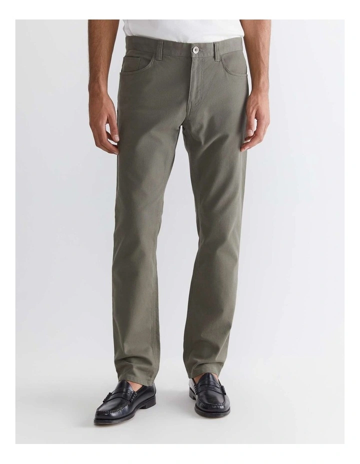 Bedford Jean image 1