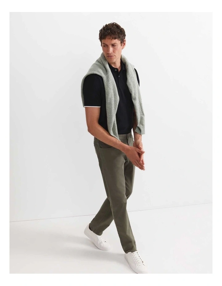 Bedford Jean image 3