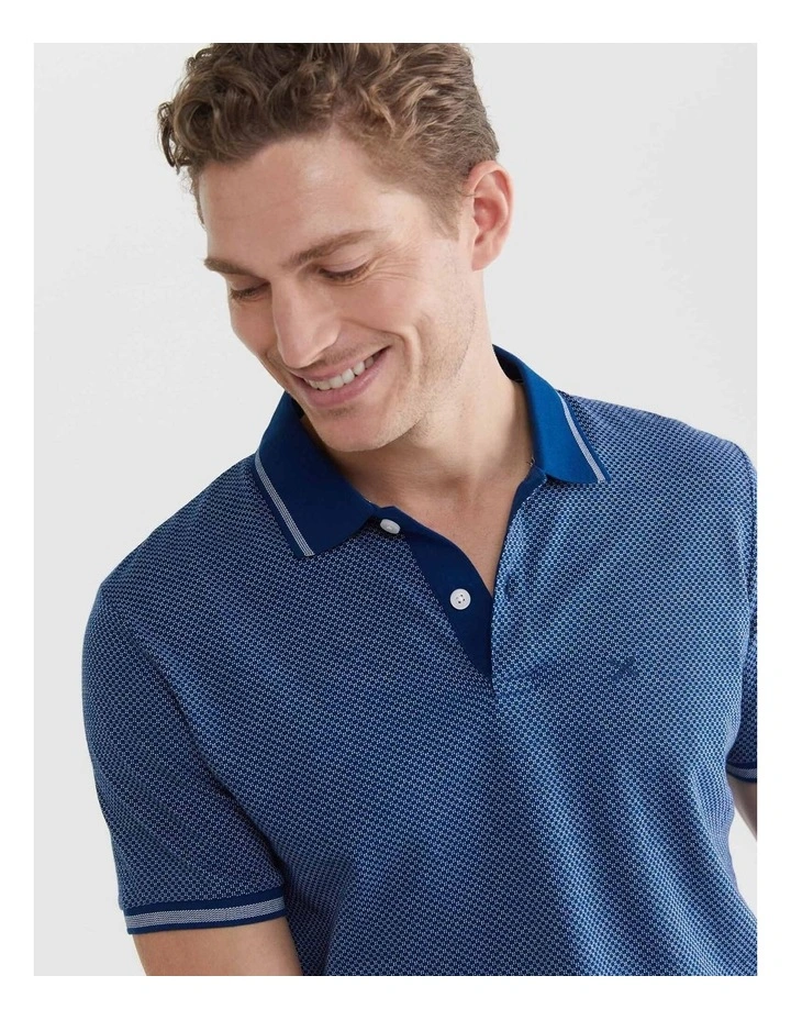 Seth Polo image 2