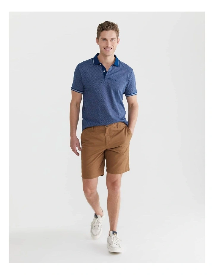 Seth Polo image 3