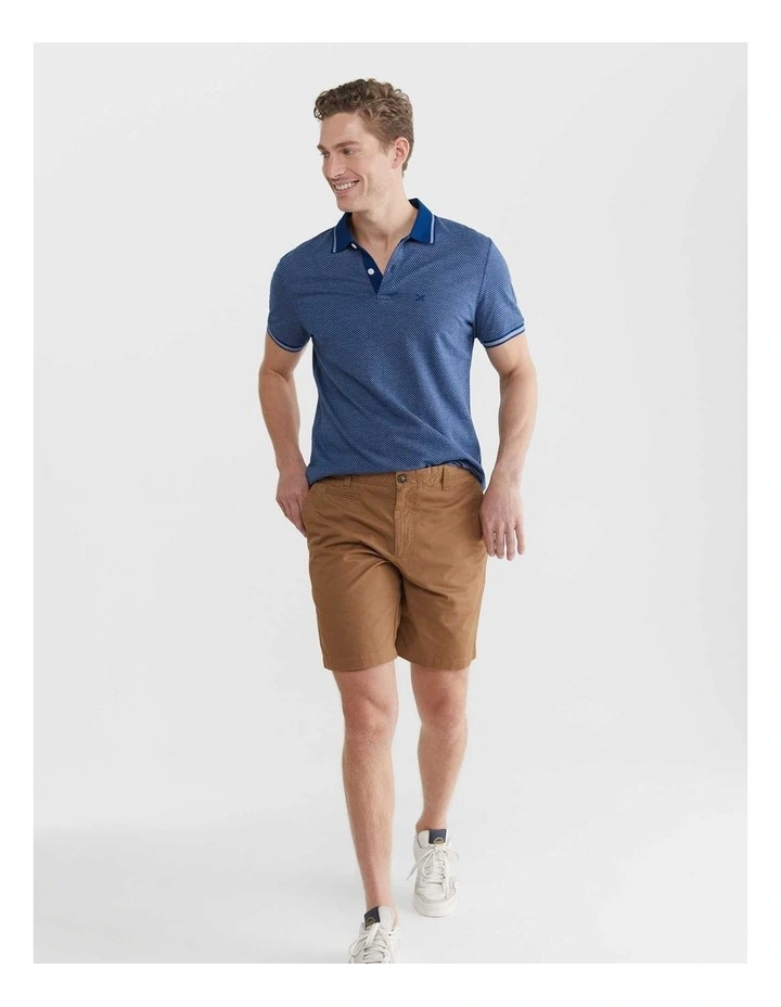Seth Polo image 4