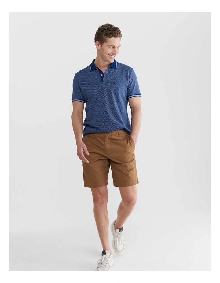 Seth Polo image 5