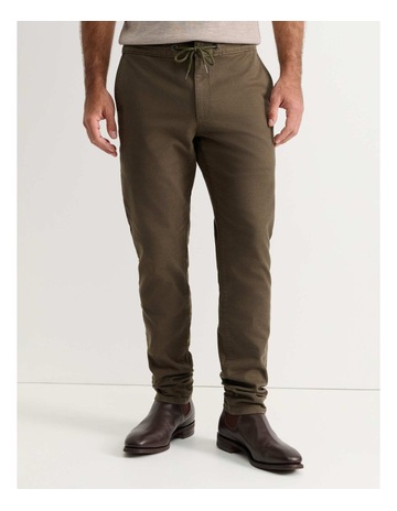Khaki colour