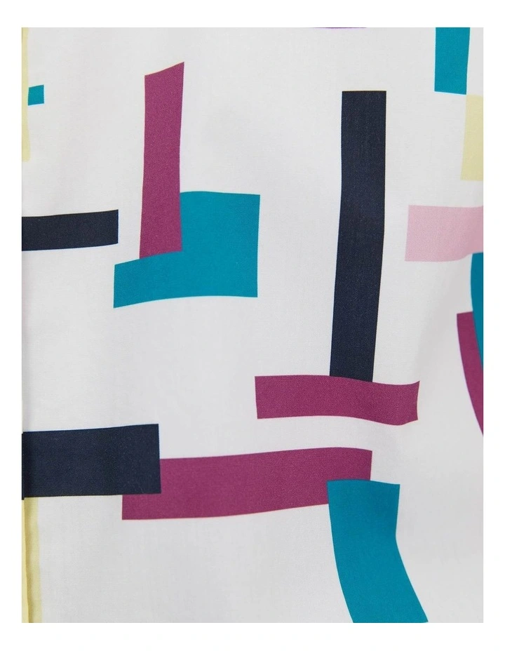 Barnes Short Sleeve Shirt image 4
