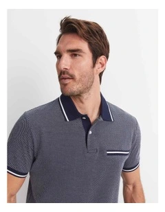 Scott Polo