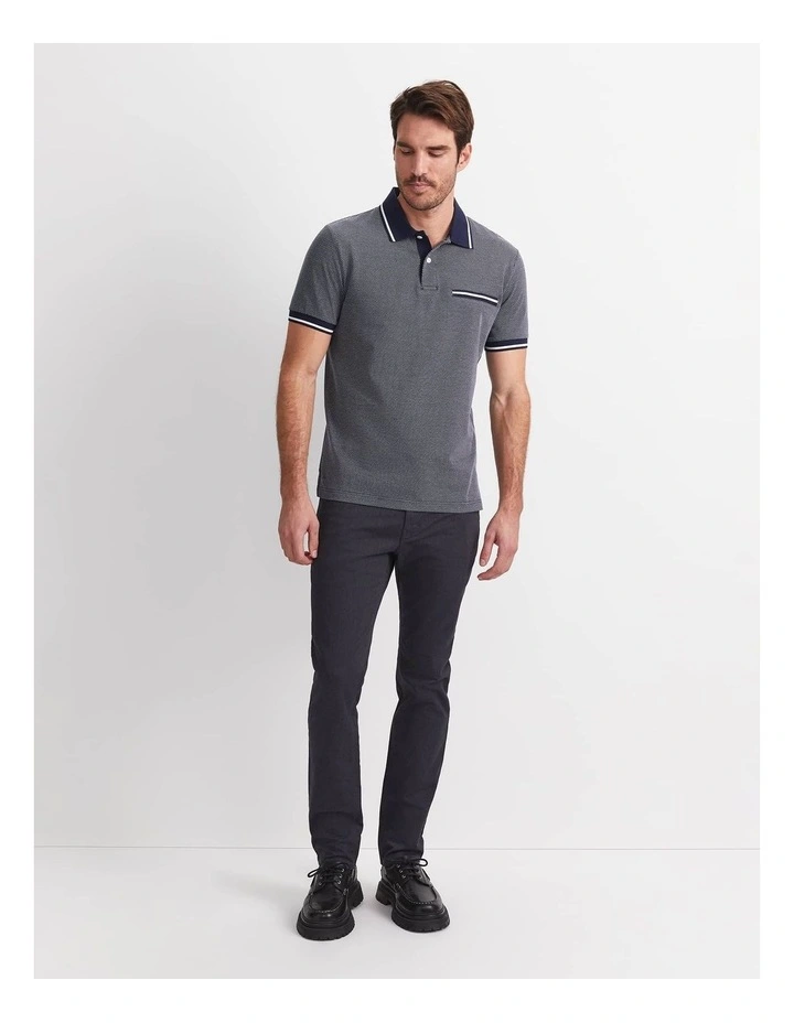 Scott Polo image 2