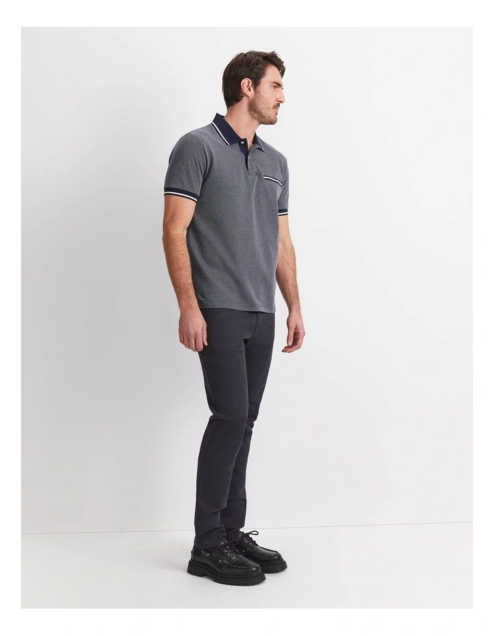 Scott Polo image 3