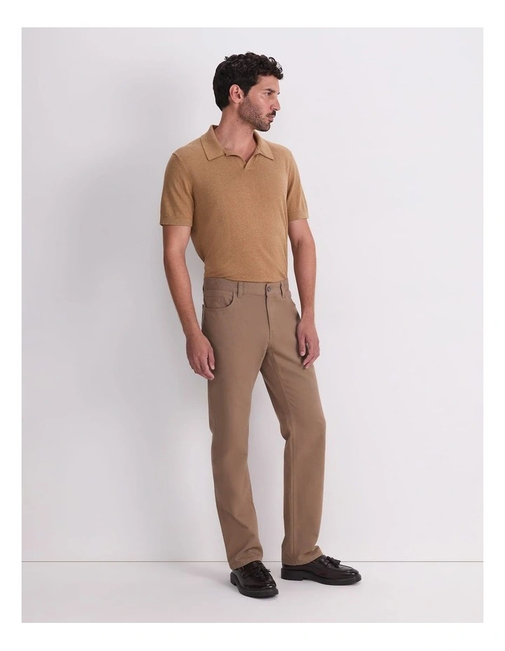 Bedford Jean in Fatigue image 3
