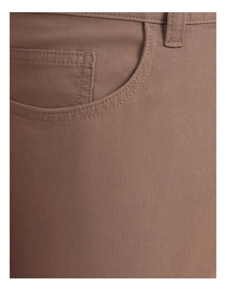 Bedford Jean in Fatigue image 6