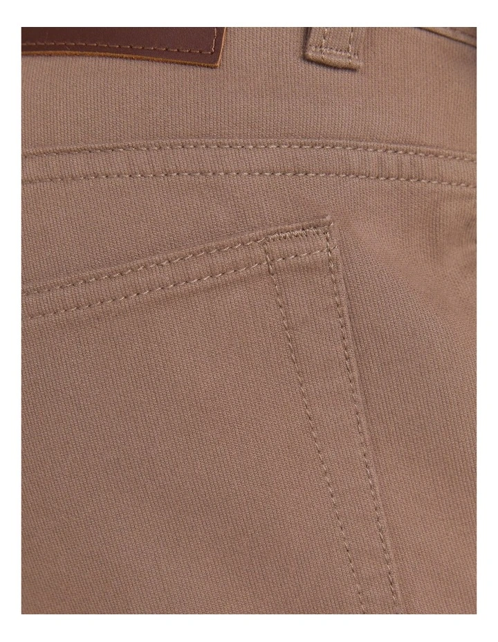 Bedford Jean in Fatigue image 6