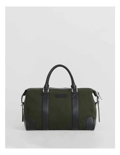 Howard Duffle Bag