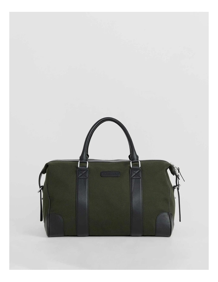 Howard Duffle Bag image 1