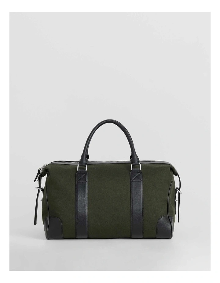 Howard Duffle Bag image 2