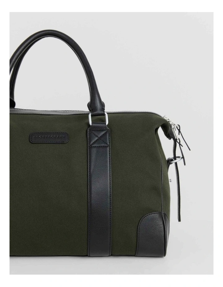 Howard Duffle Bag image 3