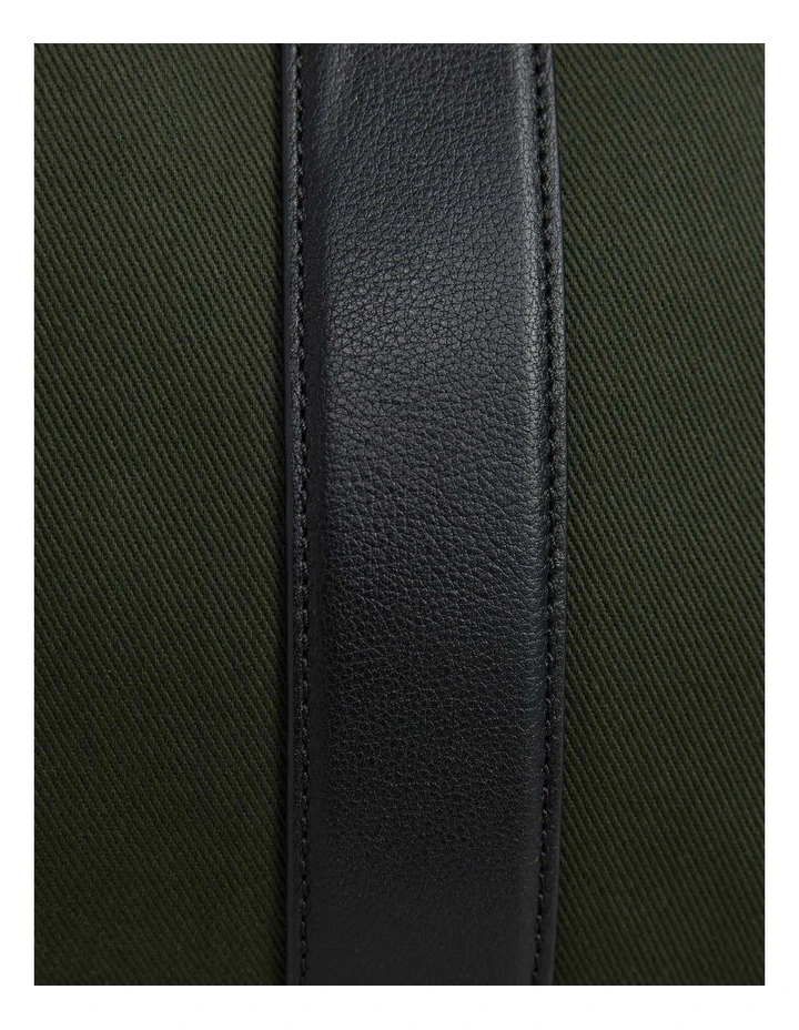 Howard Duffle Bag image 5