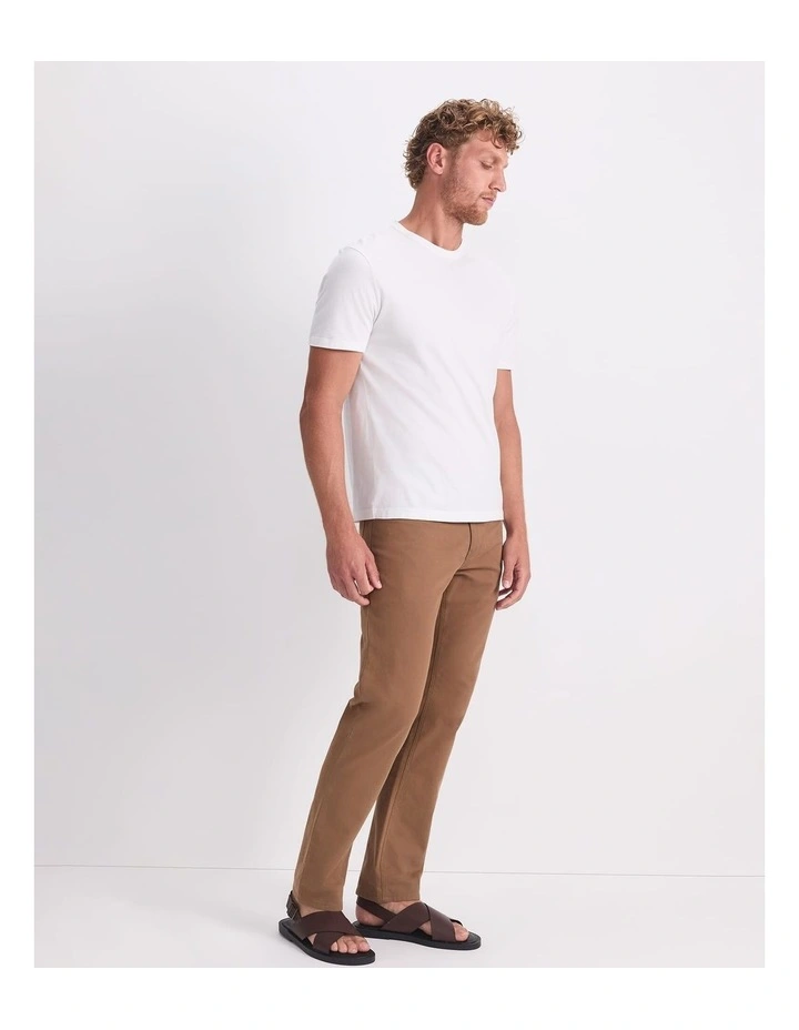 Supersoft Tee image 3