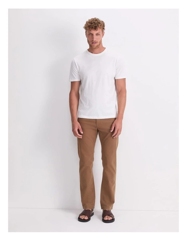 Supersoft Tee image 4