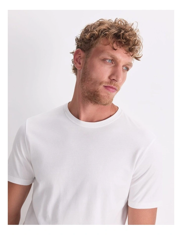 Supersoft Tee image 6