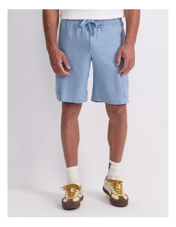 Airforce Blue colour