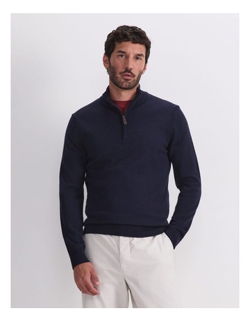 Navy colour
