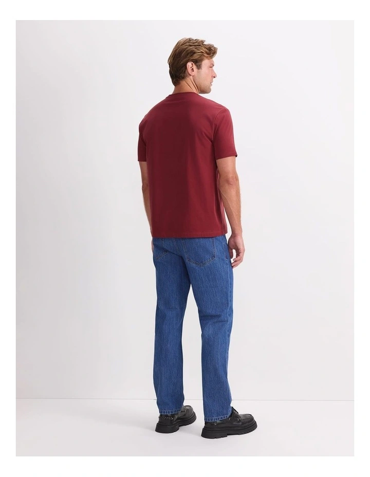 Supersoft Tee image 2