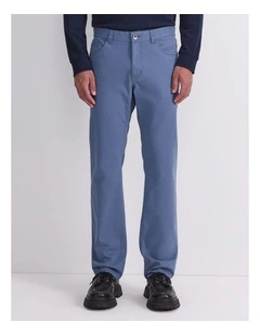 Bedford Jean