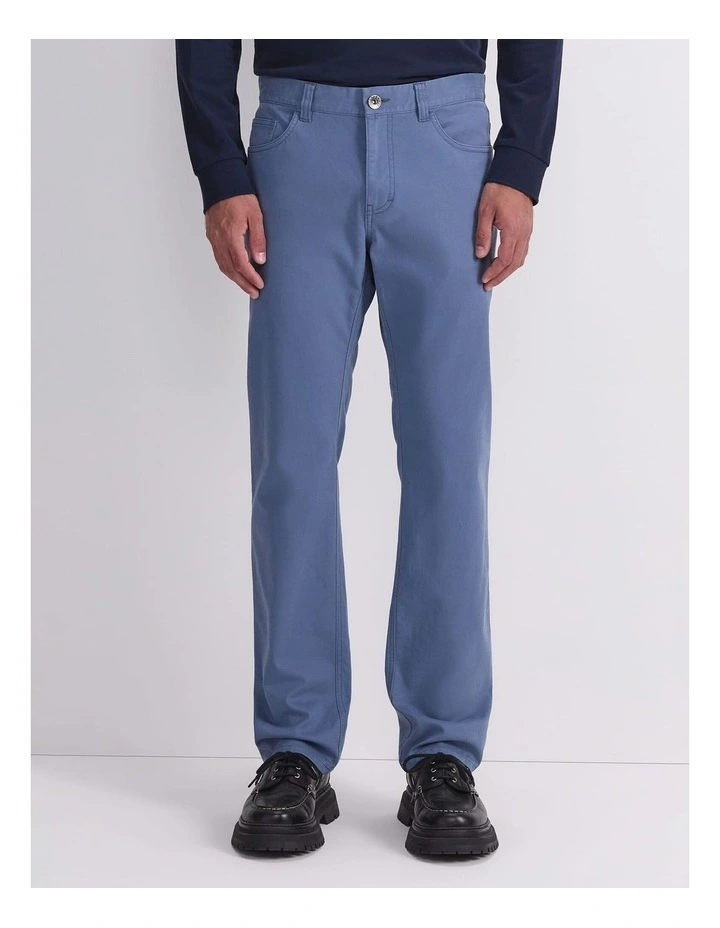 Bedford Jean image 1