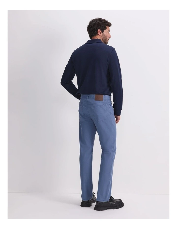 Bedford Jean image 2