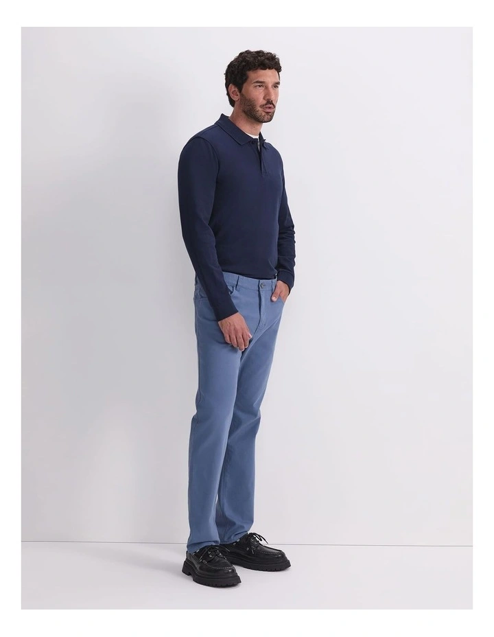 Bedford Jean image 3