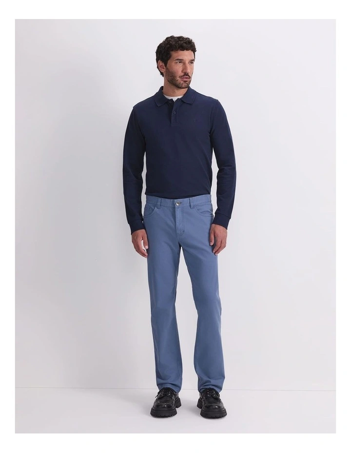 Bedford Jean image 4
