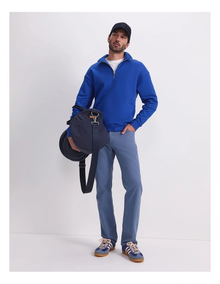 Bedford Jean image 5