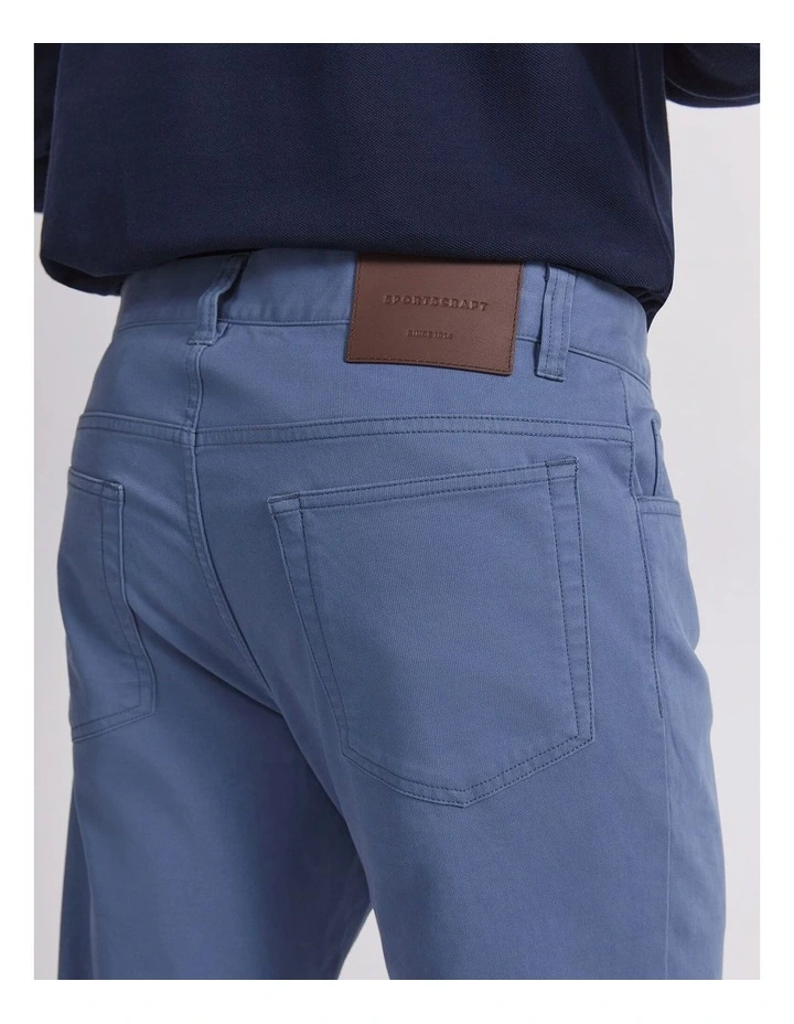 Bedford Jean image 6