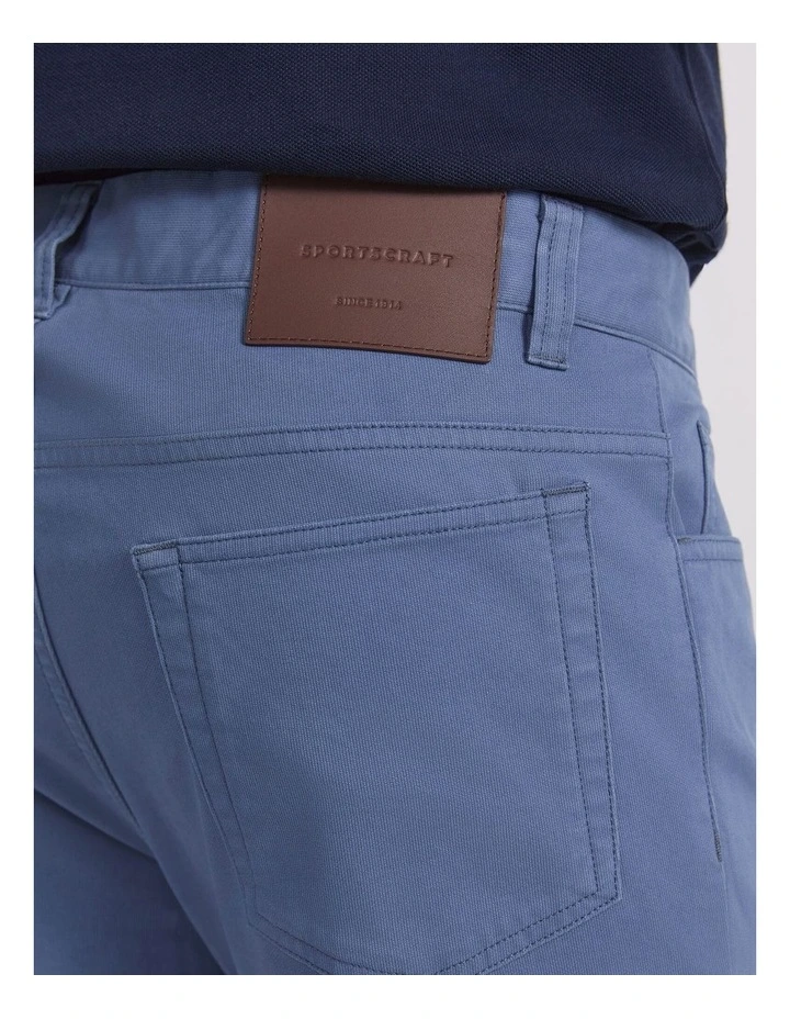 Bedford Jean image 7