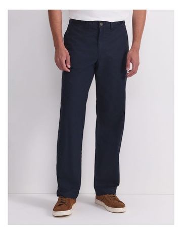 French Navy colour
