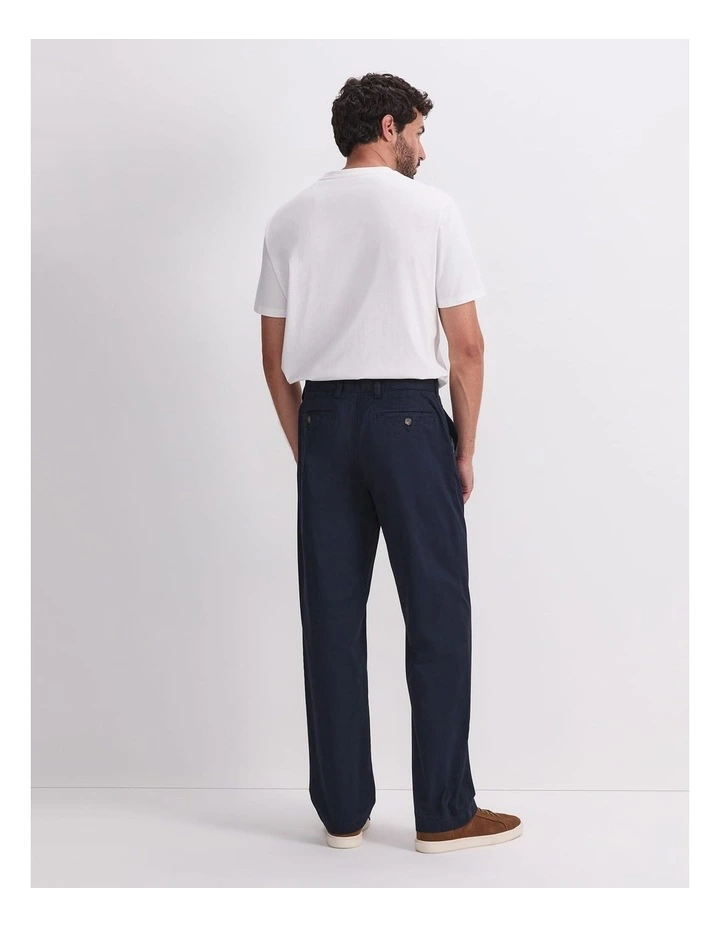 Classic Fit Chino image 2