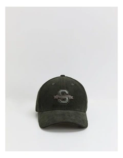 SC College Cap