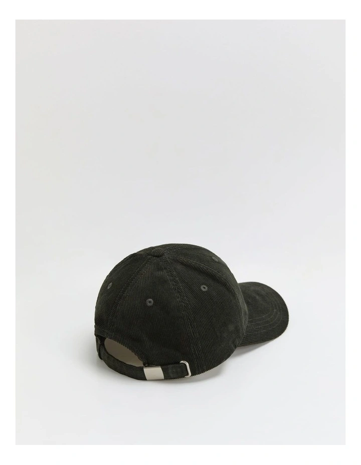 SC College Cap image 3