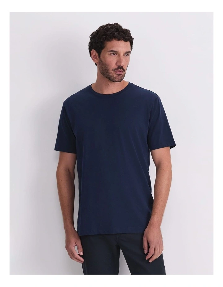 Supersoft Tee image 1