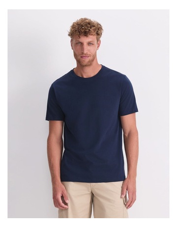 French Navy colour