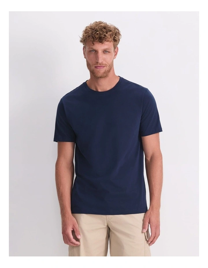 Supersoft Tee image 1