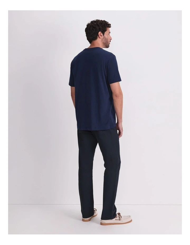 Supersoft Tee image 2