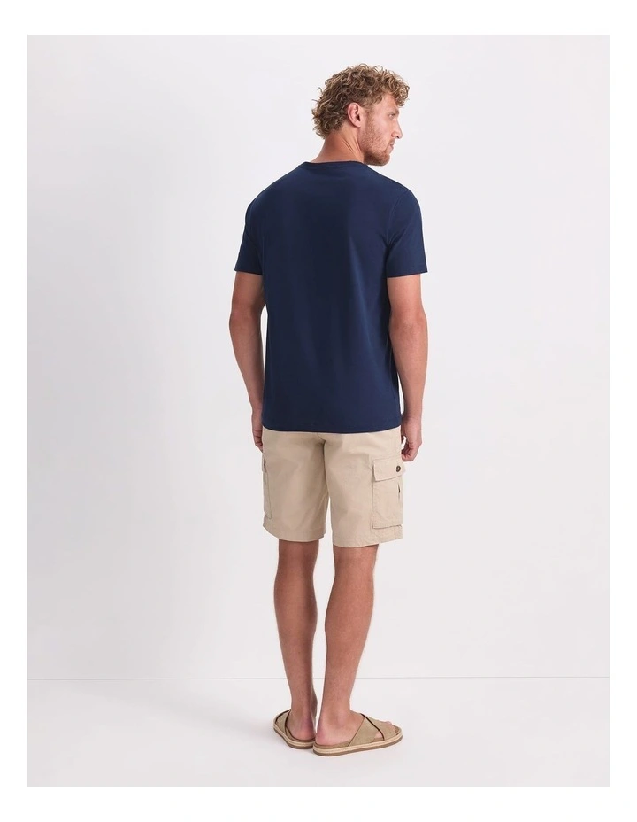 Supersoft Tee image 2