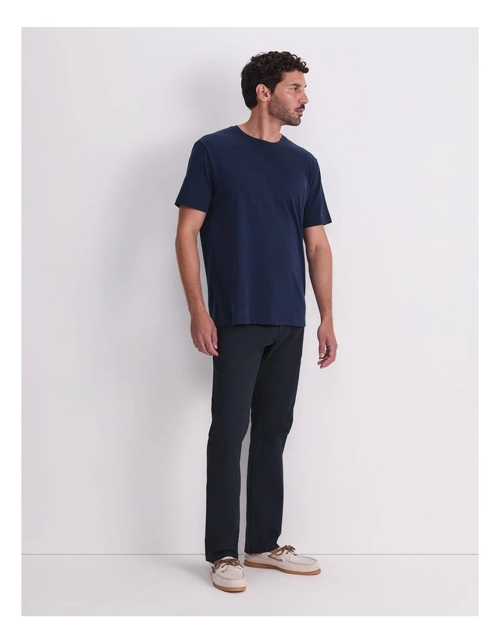 Supersoft Tee image 3