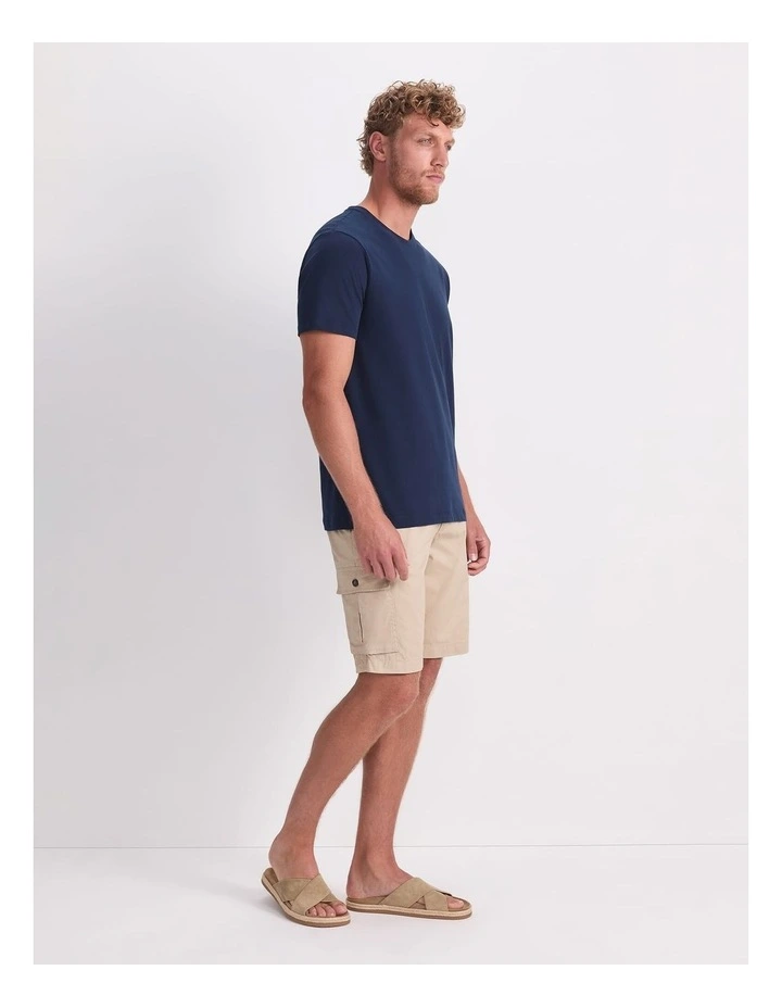 Supersoft Tee image 3