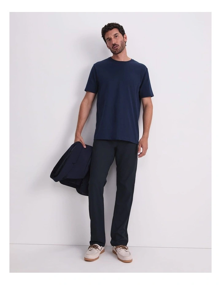 Supersoft Tee image 4