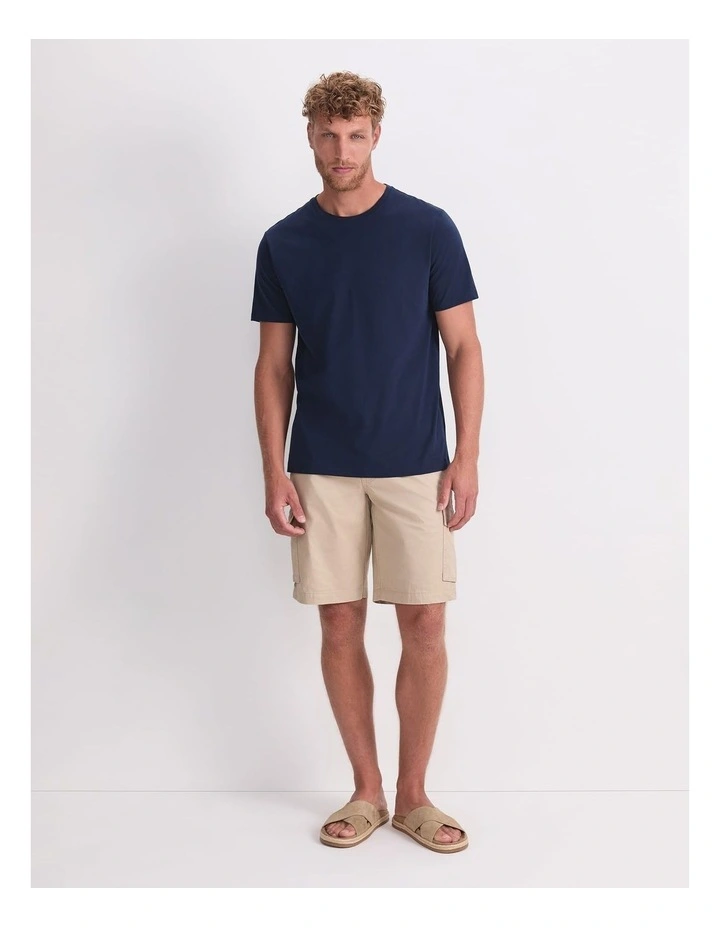 Supersoft Tee image 4