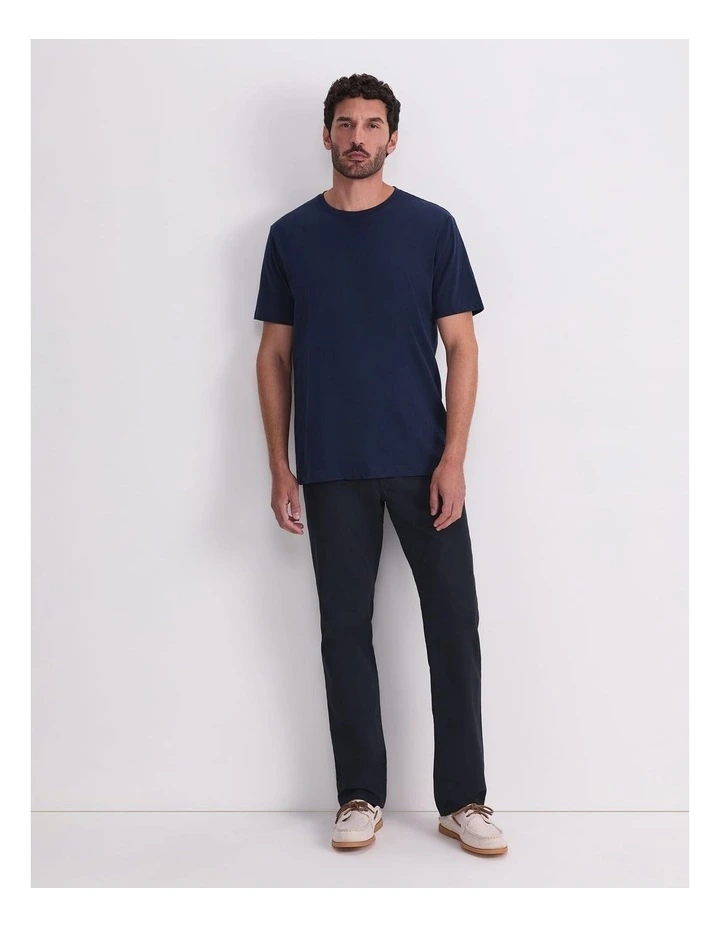 Supersoft Tee image 5