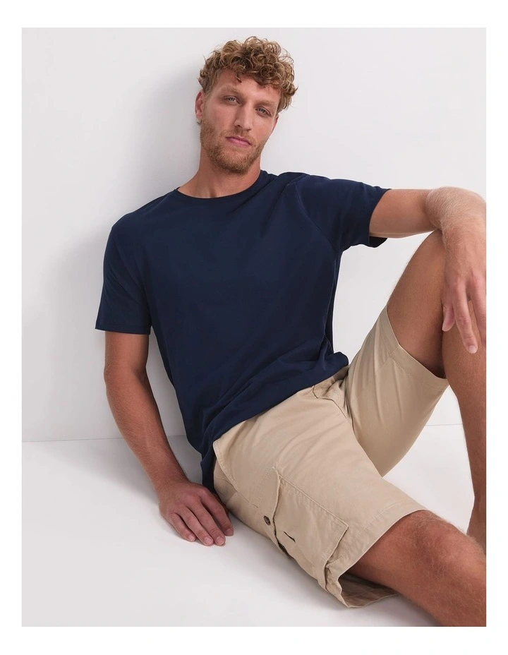 Supersoft Tee image 5