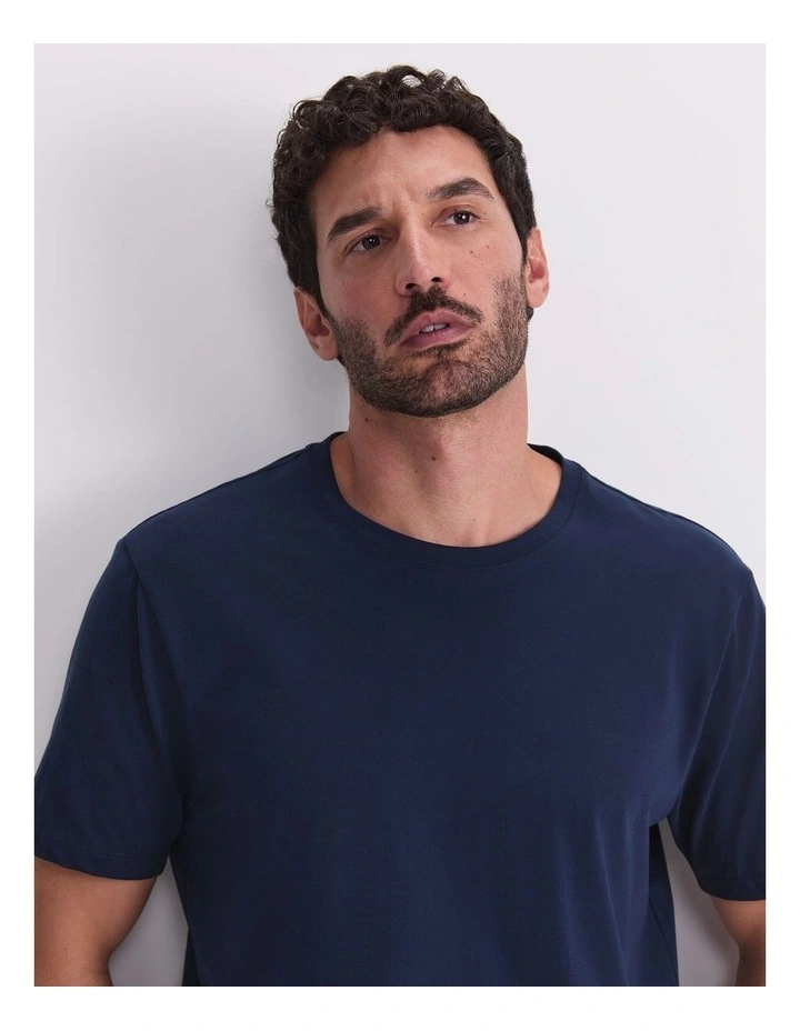 Supersoft Tee image 6