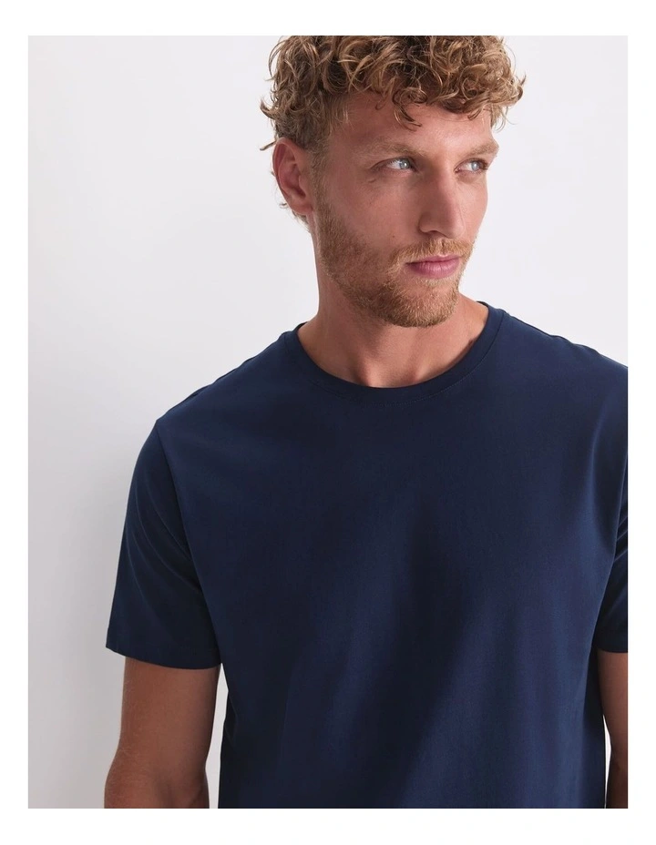 Supersoft Tee image 6